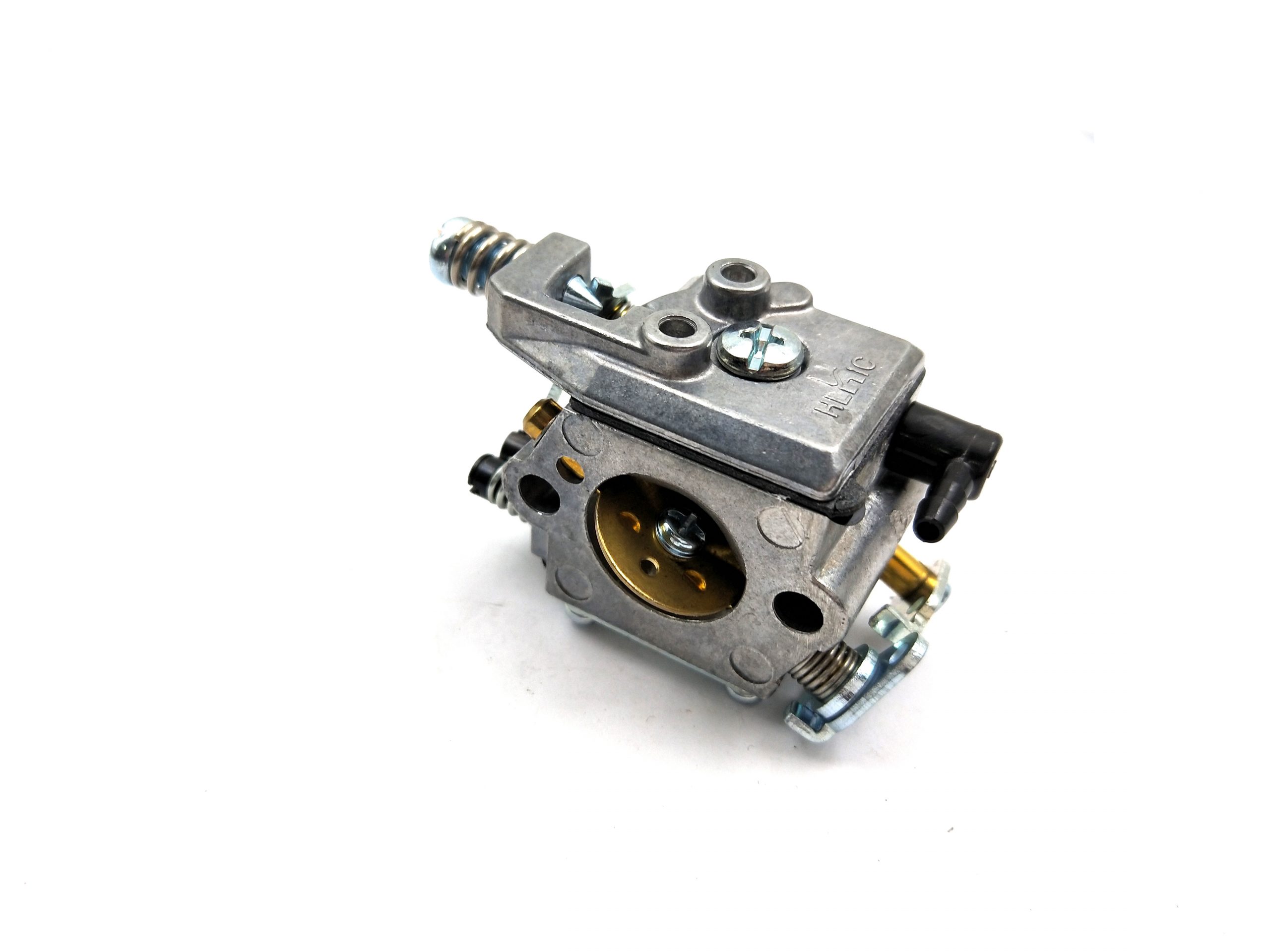 308028004 Walbro Soffiatore Carburatore Per Walbro WYC-6 Per Homelite Ryobi UT-08542 UT-08542-A UT-08542-B UT-08072 UT-08072A UT08012 - Foto 11