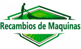recambio de maquinas